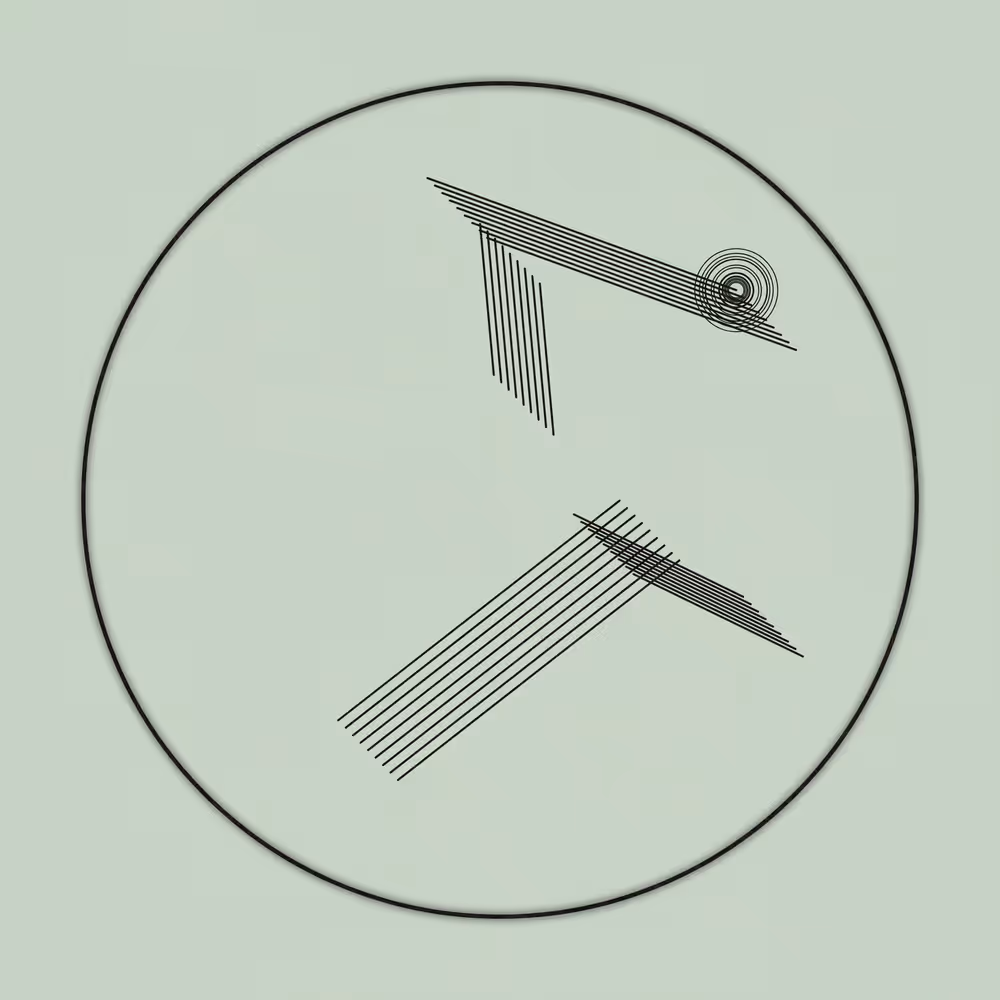 Elevated Deconstructions #152