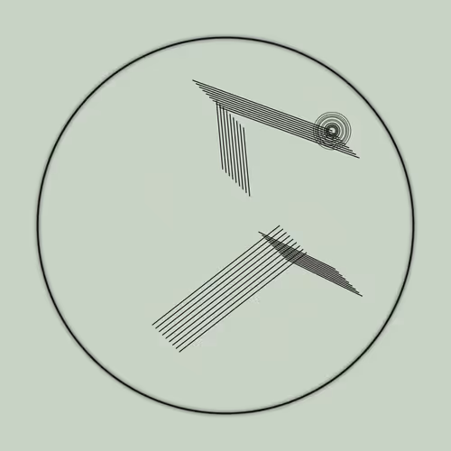 Elevated Deconstructions #152