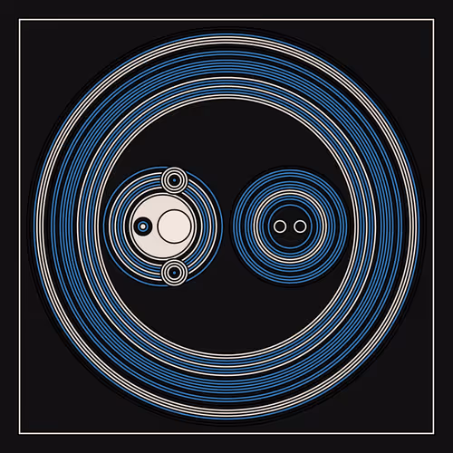 Item #104000147 Media