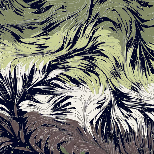 Foliage By Falko