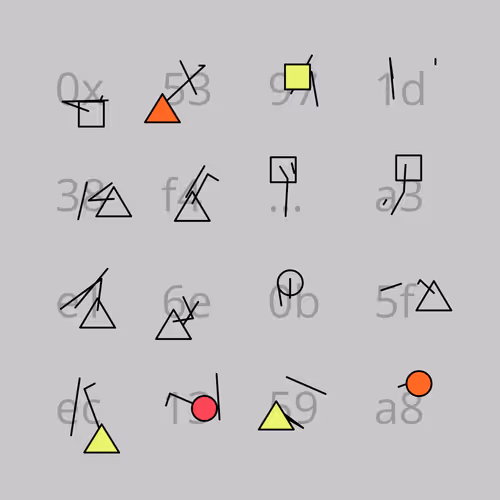 Item #49000064 Media