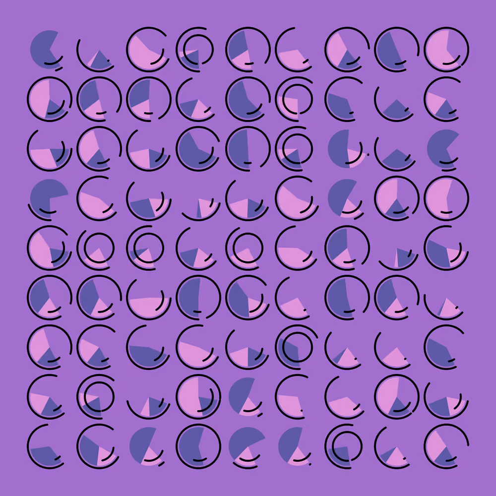 Dynamic Slices #486