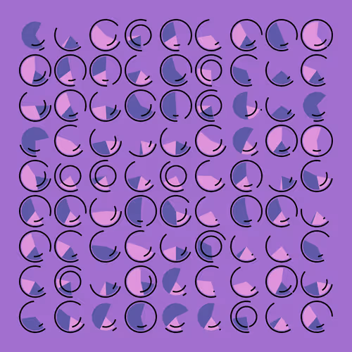Dynamic Slices #486