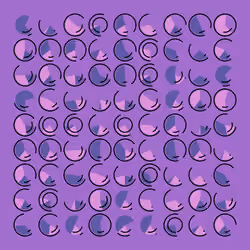 Dynamic Slices #486