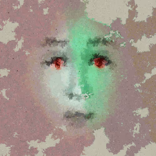 Item #323000192 Media