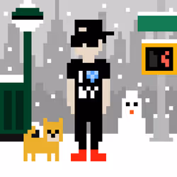 CryptoNewYorker #900