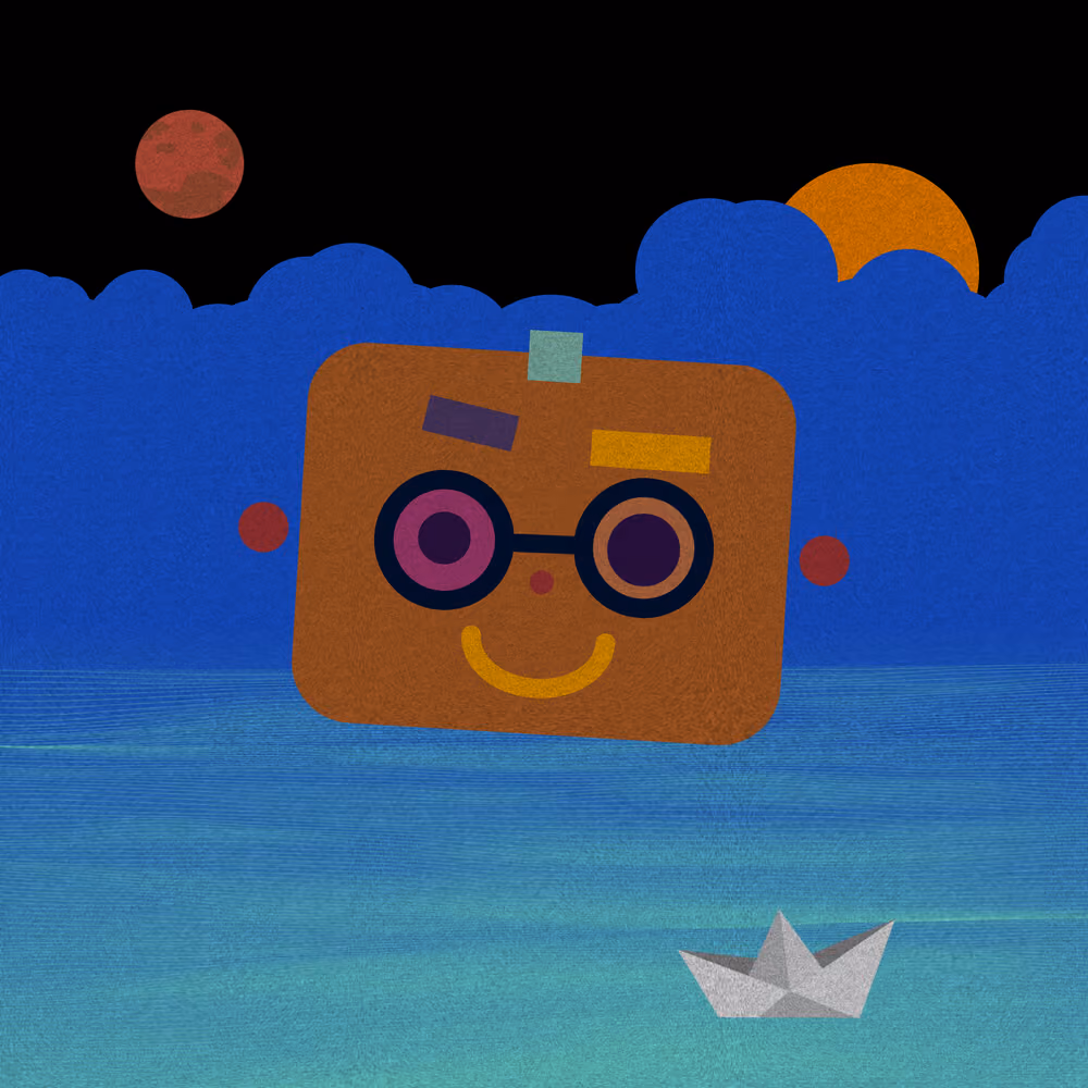 sail-o-bots #739