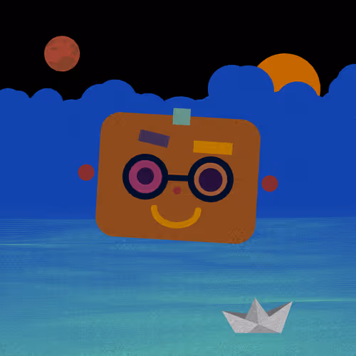 sail-o-bots #739