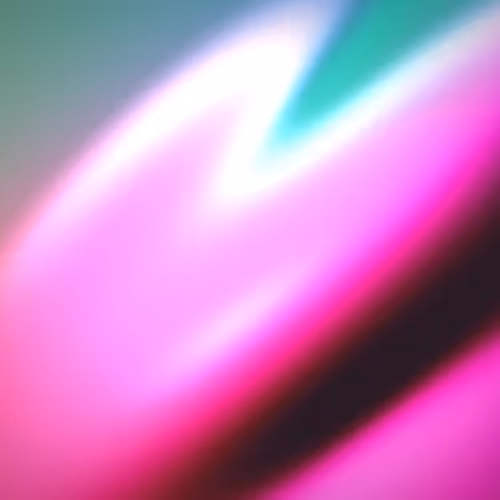 Flux #474