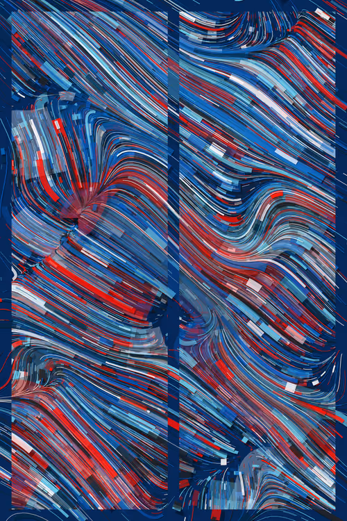 Item #301000267 Media