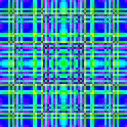 Item #248000173 Media