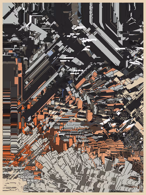 Item #318000234 Media