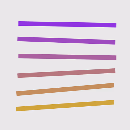 Rhythm #21