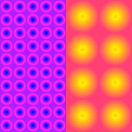 Item #212000217 Media