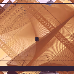 Colorspace #576