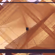309000576