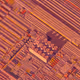 162000208