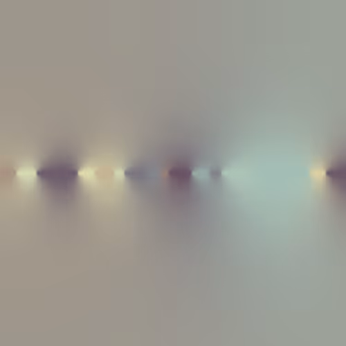 Item #32000052 Media