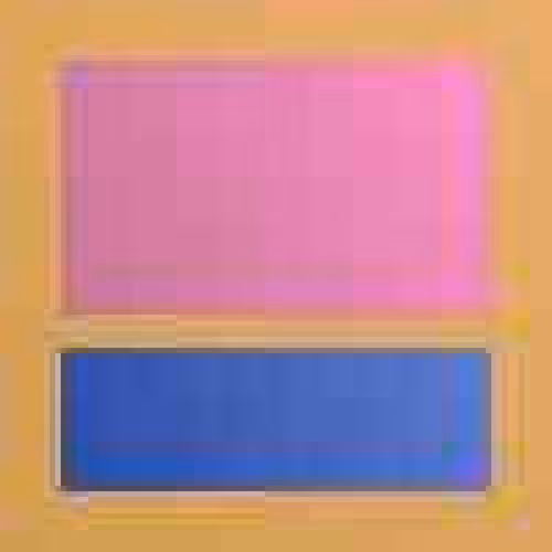 Item #371000138 Media