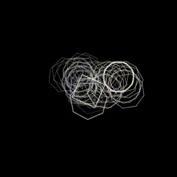 Item #287000108 Media