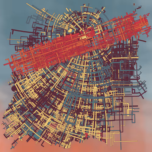 Item #265000639 Media