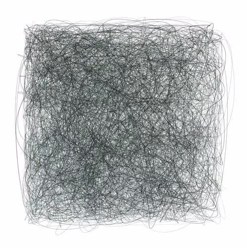 Item #131000305 Media