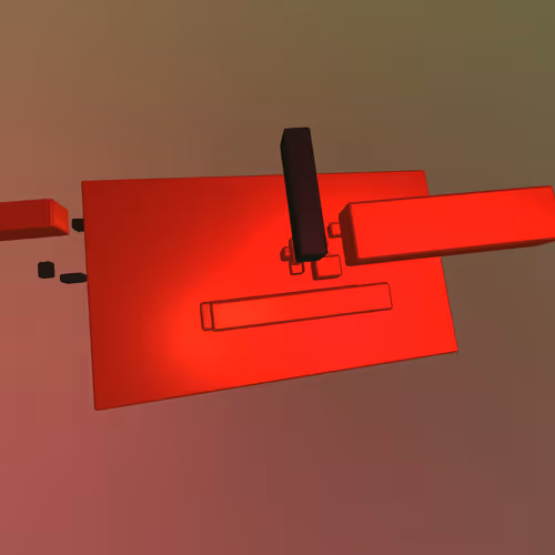 Item #305000131 Media