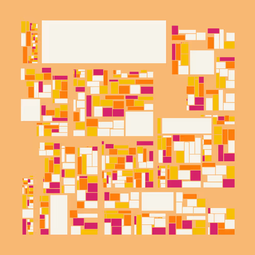 Item #192000028 Media