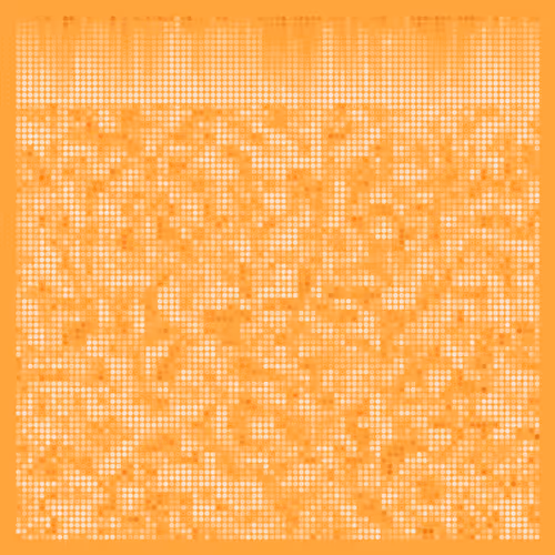 Item #151000358 Media