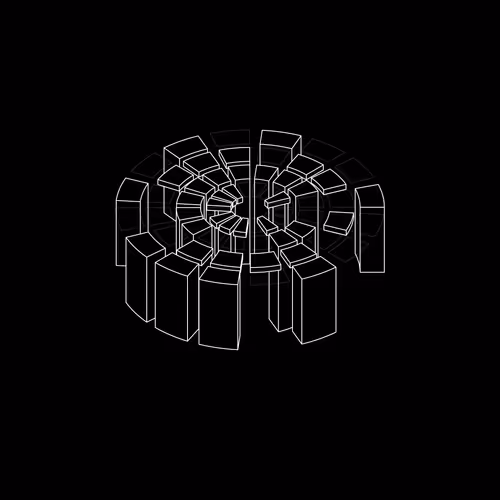 Item #289000719 Media