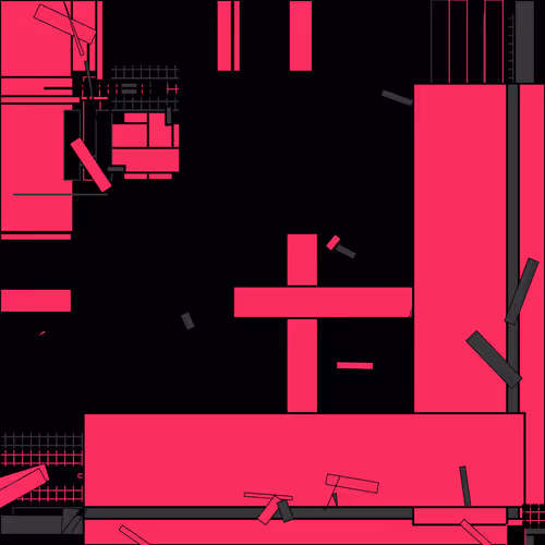 Item #81000026 Media