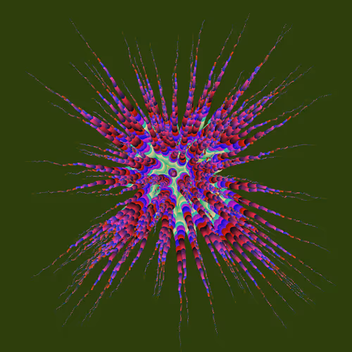 Item #52000057 Media