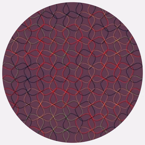 Ouroboros #695