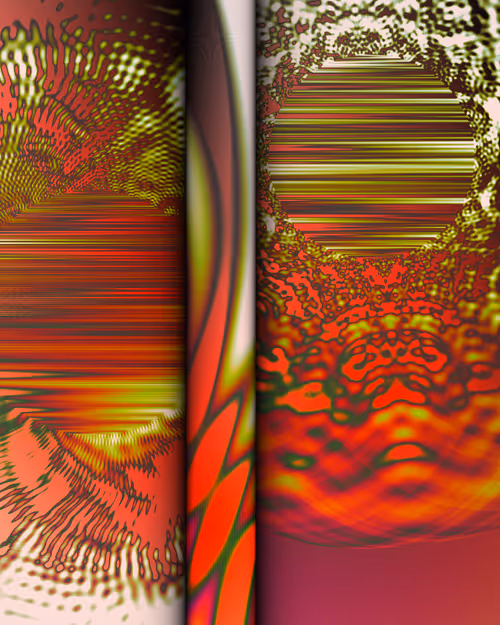 Item #313000166 Media