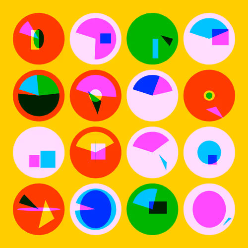 Item #58000170 Media