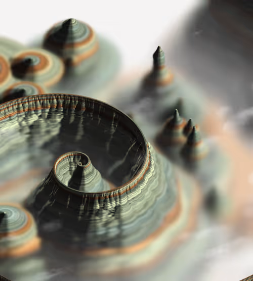 Item #291000101 Media