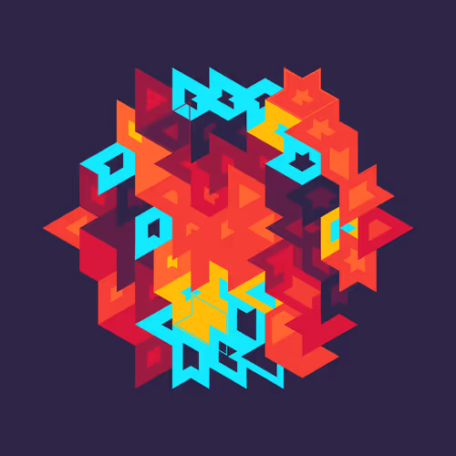 Item #153000779 Media