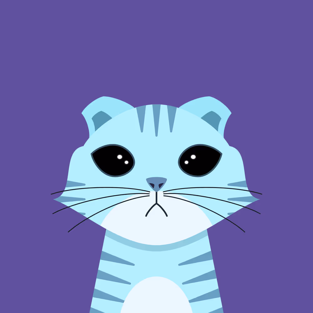CatBlocks #499