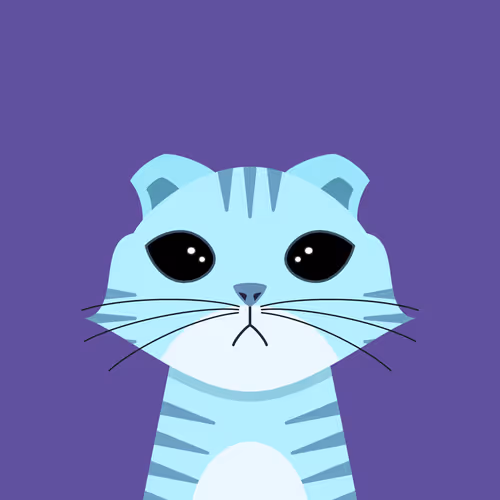 CatBlocks #499