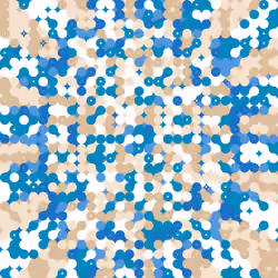 Thereidoscope #624