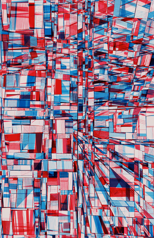 Item #310000054 Media