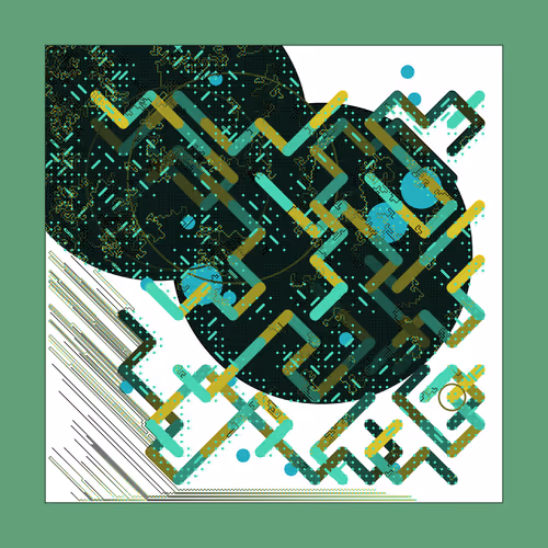 Item #69000118 Media