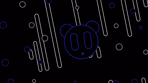 Item #285000130 Media