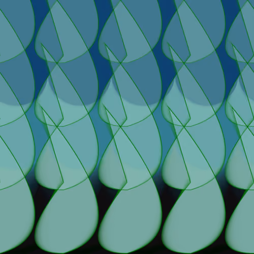 Liquid Ruminations #922