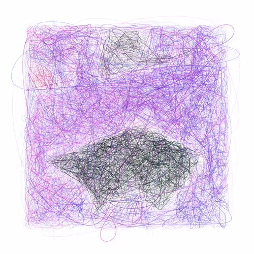 Item #131000958 Media