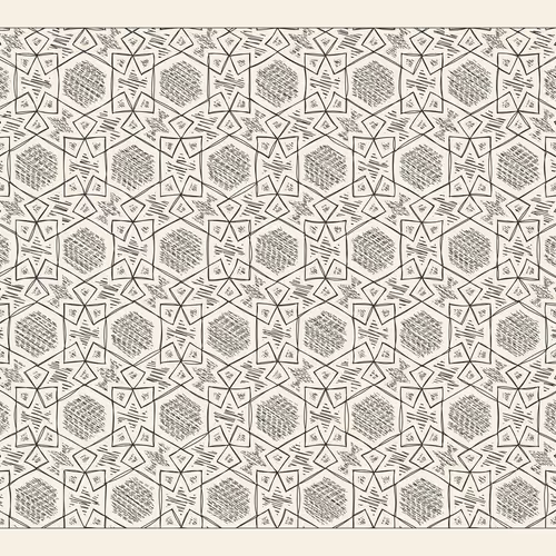 Two Mathematicians #252