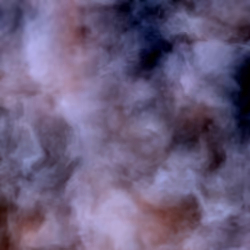 Pigments #535