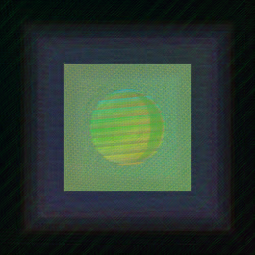 Gazers #635
