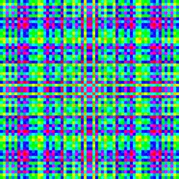 Item #248000186 Media