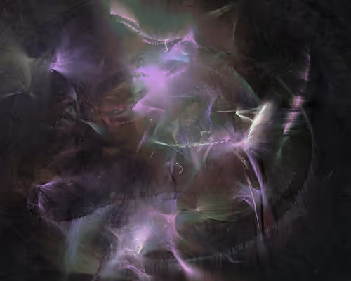 Item #288000212 Media